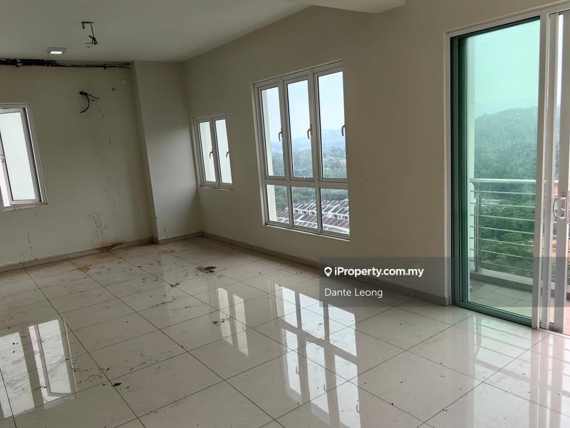 Condominium for Sale in The Haven by Dante Leong - iProperty.com.my