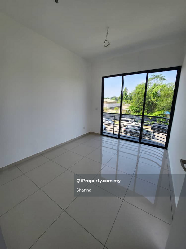 Banglo untuk Dijual di Cinta Sayang Resort Villas, Sungai Petani oleh Shafina - iProperty.com.my