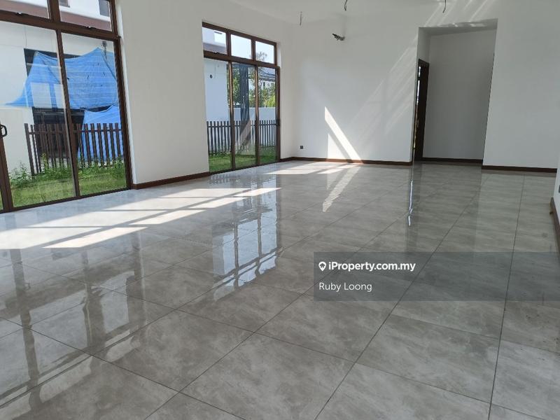 Banglo untuk Dijual di Eco Ardence, Setia Alam oleh Ruby Loong - iProperty.com.my