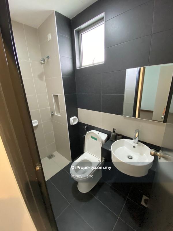 Service Residence for Sale in Vida Heights by Mindy Heng - iProperty.com.my