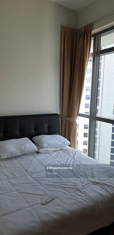 For Sale - The Panorama