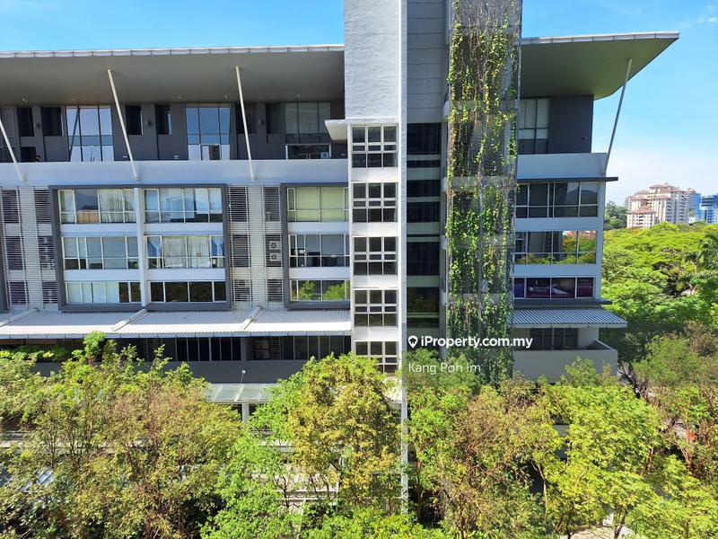 Condominium for Sale in Azelia Residence by Kang Poh Im - iProperty.com.my