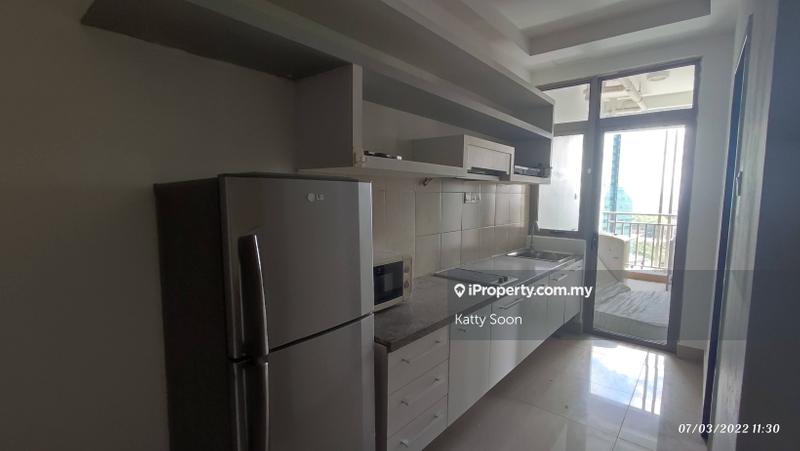 Condominium for Sale in Shaftsbury Residence by Katty Soon - iProperty.com.my