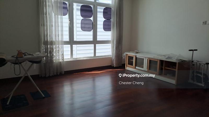 Bungalow House for Sale in USJ Heights, Subang Jaya by Chester Cheng - iProperty.com.my