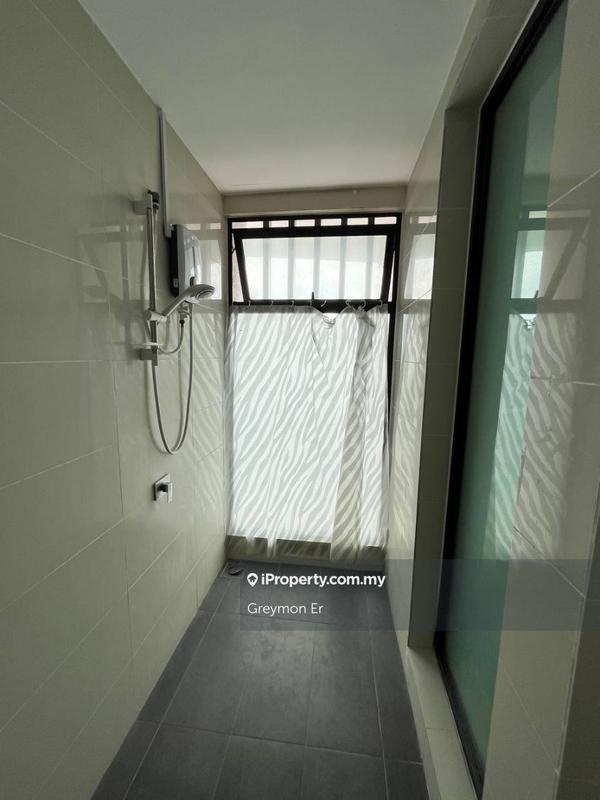 Kediaman Servis untuk Disewa di Southkey Mosaic oleh Greymon Er - iProperty.com.my
