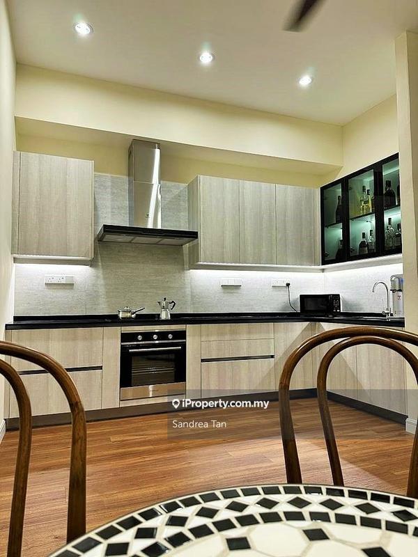 Shop for Sale in George Town, Penang by Sandrea Tan - iProperty.com.my