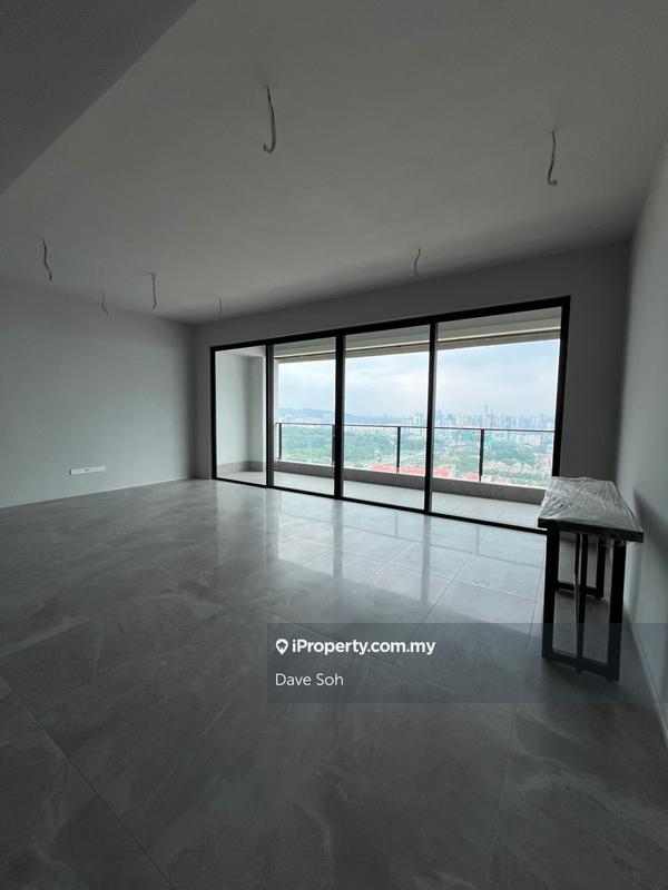 For Sale - Aetas Damansara