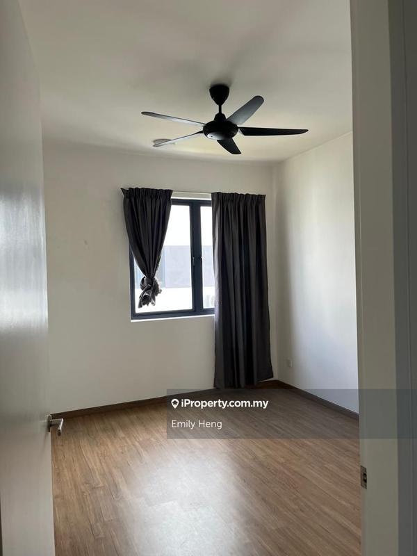 Rumah Teres 2-Tingkat untuk Disewa di Twentyfive7, Tanjong Duabelas oleh Emily Heng - iProperty.com.my