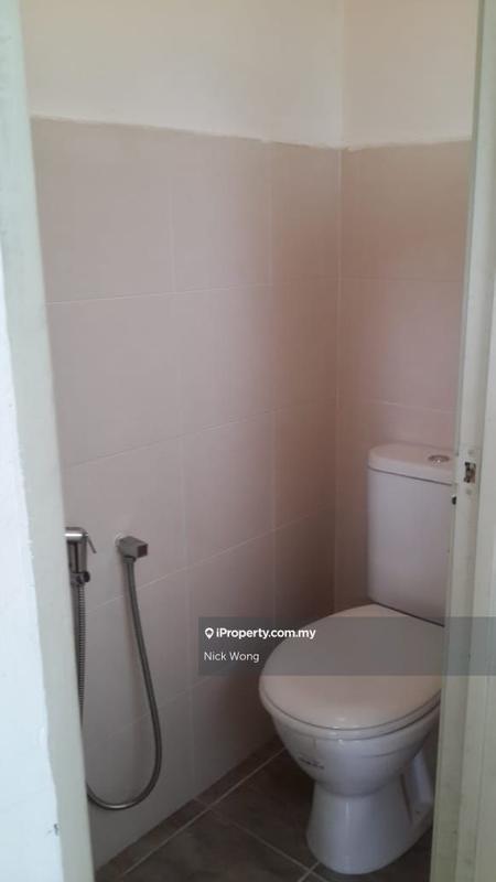 2-storey Terraced House for Sale in Medan Damansara, Damansara Heights by Nick Wong - iProperty.com.my