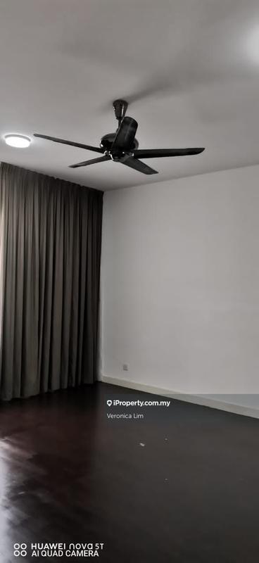 Condominium for Rent in Windows on The Park by Veronica Lim - iProperty.com.my