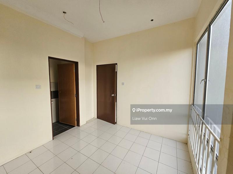 Apartment for Sale in Tuaran Impian by Liaw Vui Onn - iProperty.com.my