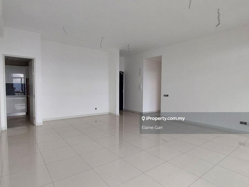 Service Residence for Sale in The Park 2 by Elaine Gan - iProperty.com.my