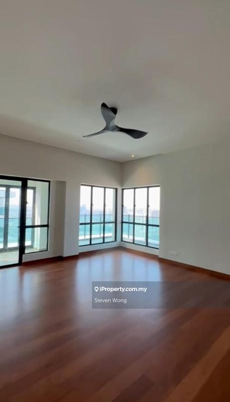 Condominium for Sale in The Address by Steven Wong - iProperty.com.my