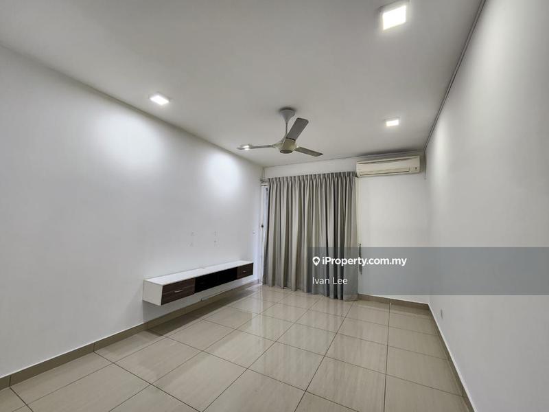 For Sale - Hijauan Saujana