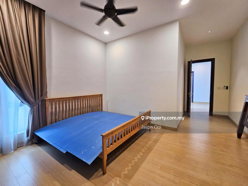 Rumah Berkembar untuk Dijual di Putra Heights, Subang Jaya oleh Jason Ooi - iProperty.com.my