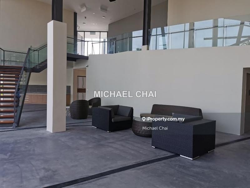 2-storey Terraced House for Rent in Maple Residence, ZINNIA, Cyberjaya by Michael Chai - iProperty.com.my