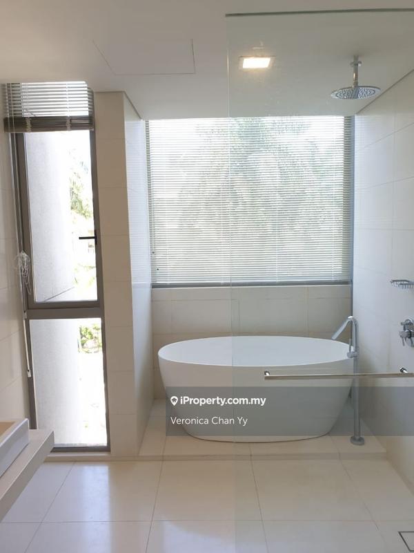 Townhouse for Rent in Ampang Hilir, Ampang by Veronica Chan Yy - iProperty.com.my