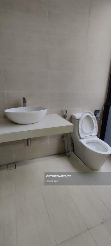 3.5-storey Terraced House for Rent in Empire Residence, Damansara Perdana by Patrick Tan - iProperty.com.my