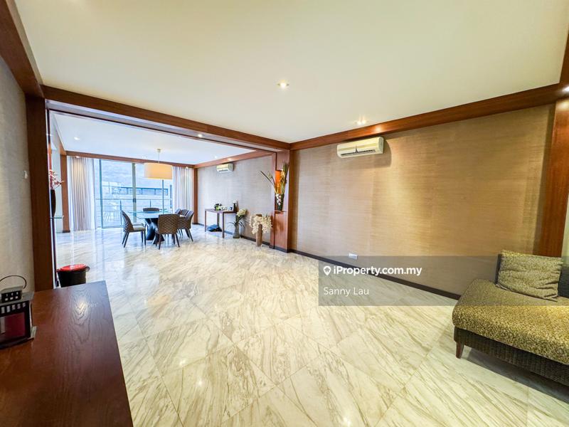For Sale - The Loft Bangsar