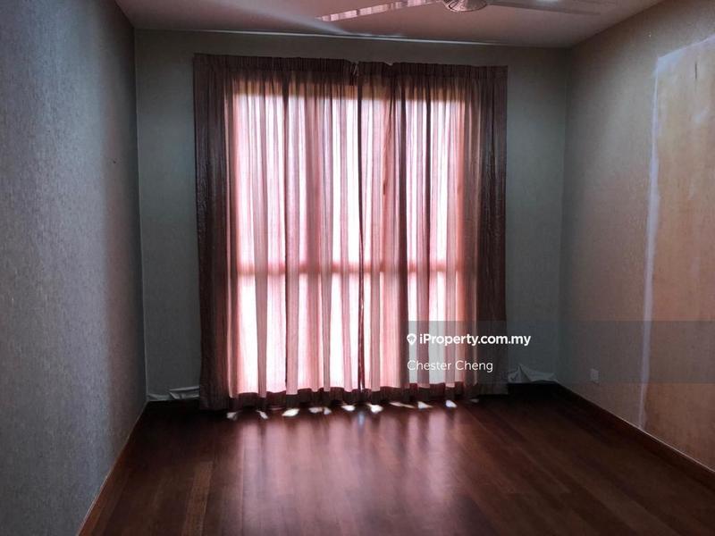 Condominium for Sale in Subang Parkhomes by Chester Cheng - iProperty.com.my
