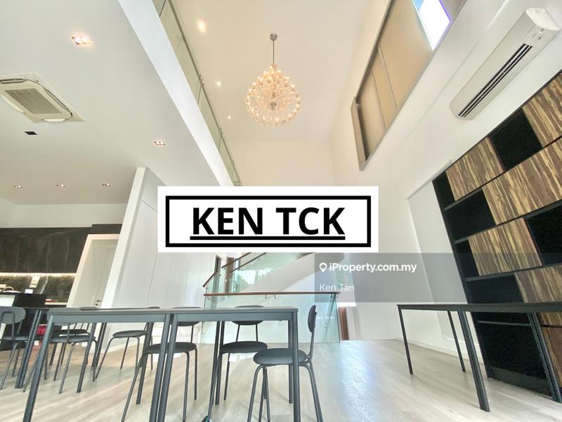 For Sale - Home Office