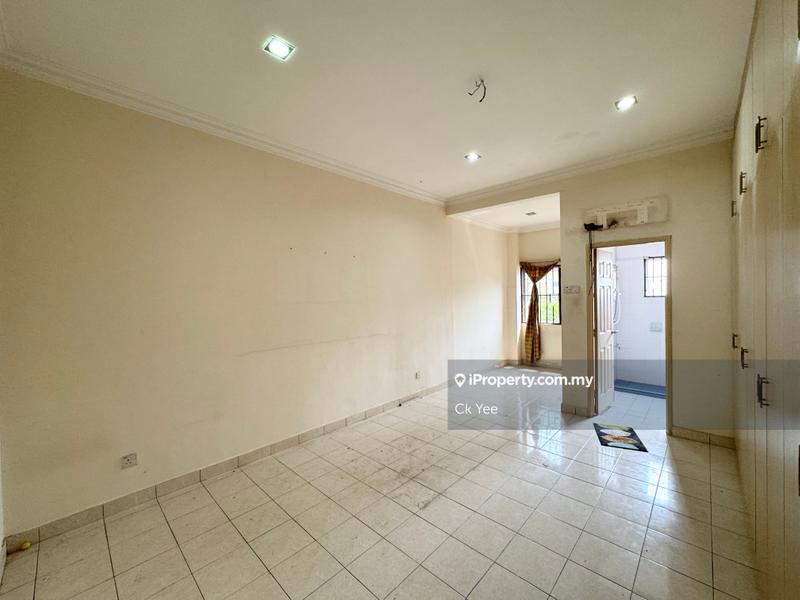 Semi-Detached House for Sale in The Rise, Seri Kembangan by Ck Yee - iProperty.com.my