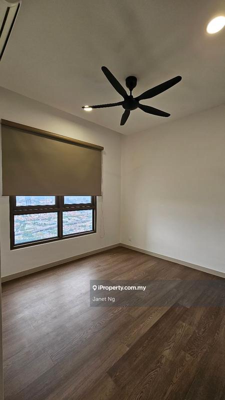 Condominium for Rent in Park Place by Janet Ng - iProperty.com.my