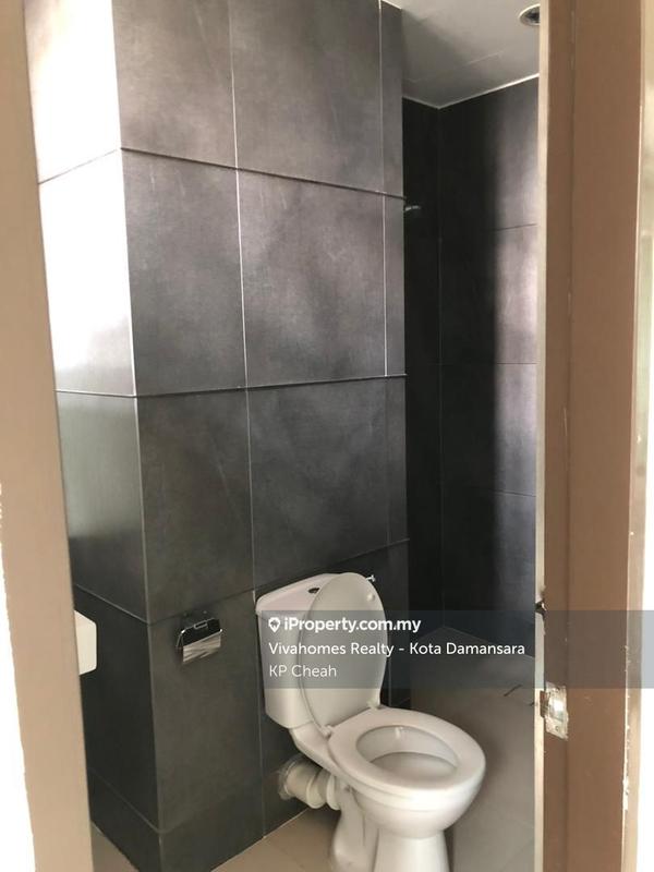 Office for Rent in Bangsar Utama, Bangsar by KP Cheah - iProperty.com.my