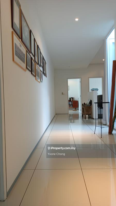 Banglo untuk Dijual di Taman Duta, Bukit Tunku (Kenny Hills) oleh Yvone Chong - iProperty.com.my