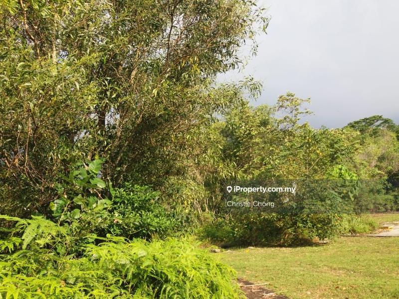 Commercial Land for Sale in Nilai Impian, Nilai by Christie Chong - iProperty.com.my