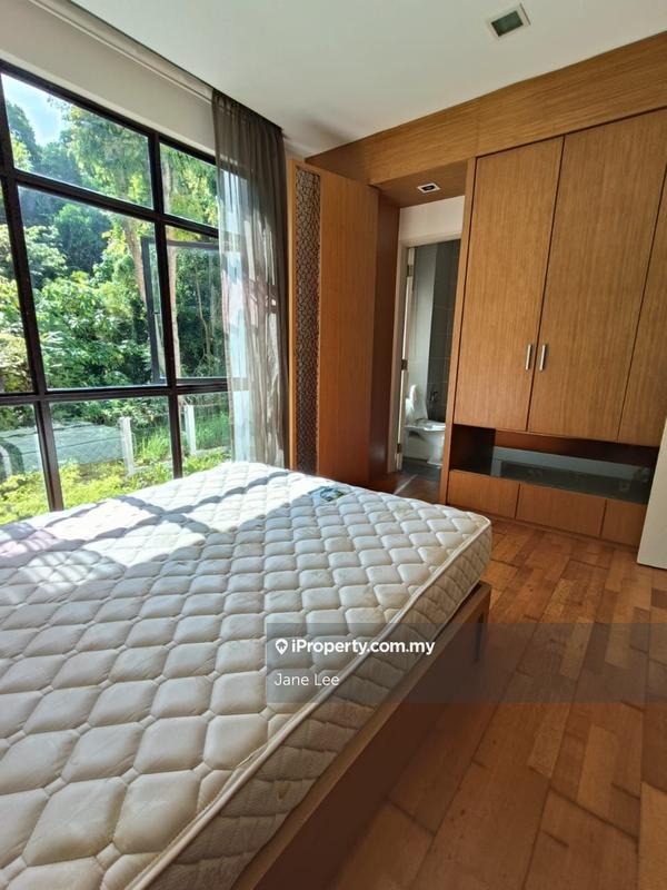 Condominium for Sale in Moonlight Bay by Jane Lee - iProperty.com.my