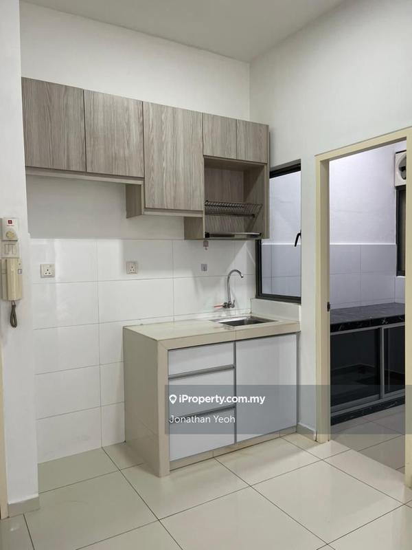 For Rent - Seasons Garden Residences