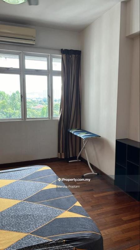 For Rent - 633 Residency
