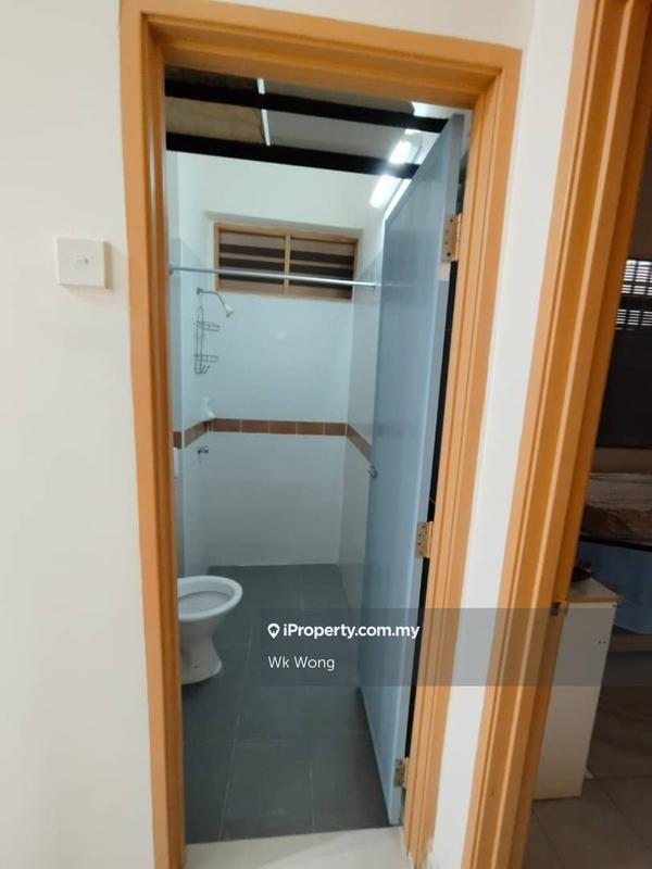 For Rent - Vistaria Condominium