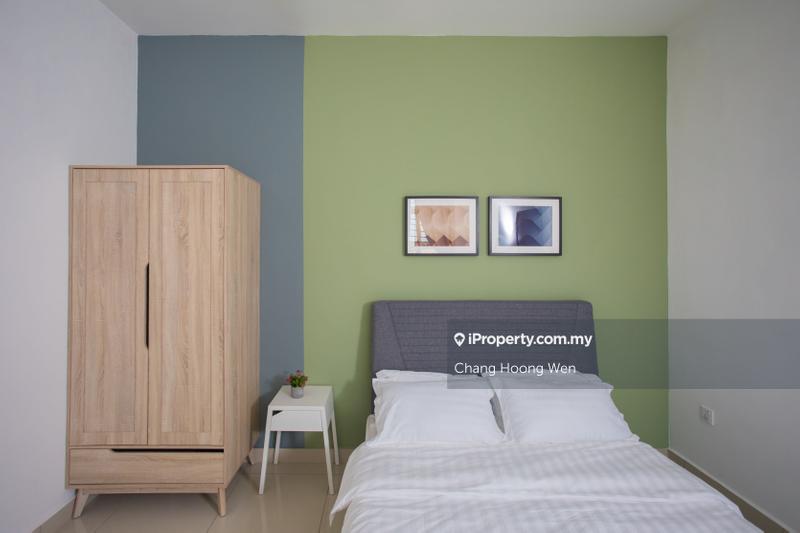 Rumah Berkembar untuk Dijual di j4zyp, Pengerang oleh Chang Hoong Wen - iProperty.com.my