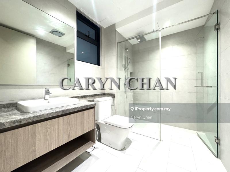 For Rent - Residensi Astrea