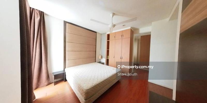 Condominium for Sale in Menara Bintang Goldhill by Sharil Routh - iProperty.com.my