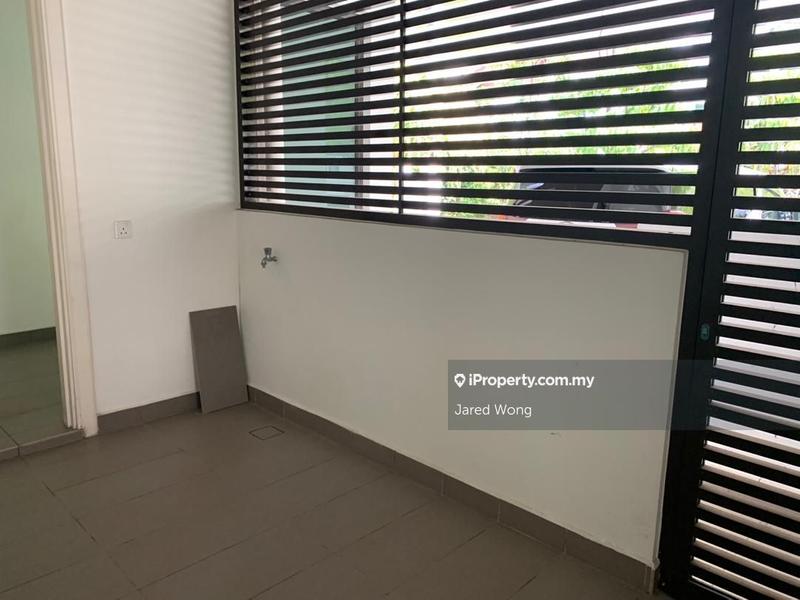 Semi-Detached House for Sale in Symphony Hills, Cyberjaya by Jared Wong - iProperty.com.my