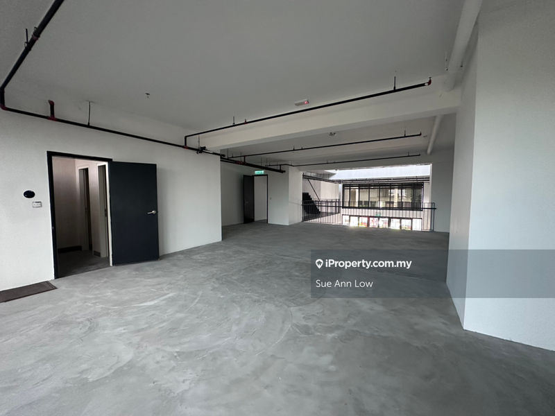 Kedai untuk Dijual di Tamarind square, Cyberjaya oleh Sue Ann Low - iProperty.com.my