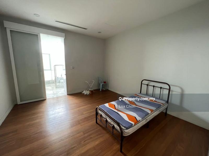 For Rent - Sunway Palazzio