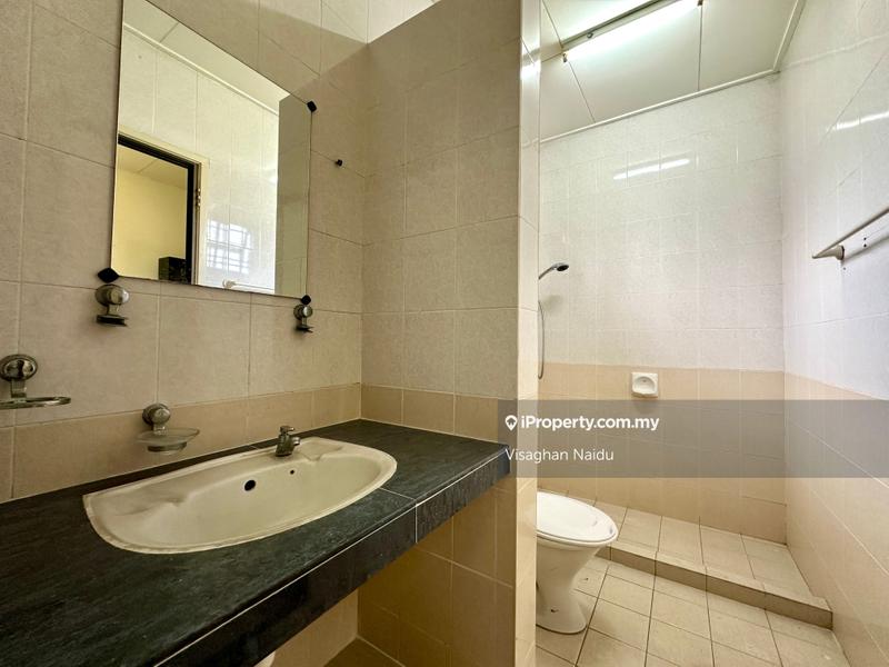 Bungalow House for Sale in Kota Emerald, Rawang by Visaghan Naidu - iProperty.com.my