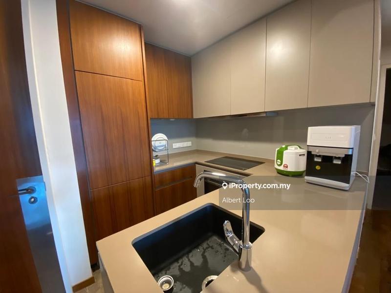 Service Residence for Rent in Stonor 3 by Albert Loo - iProperty.com.my