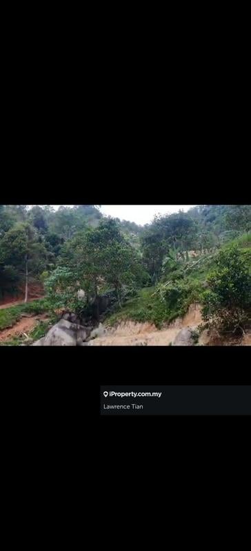 Agricultural Land for Sale in Taman Seremban, Seremban by Lawrence Tian - iProperty.com.my
