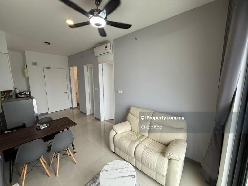 For Sale - Southlink