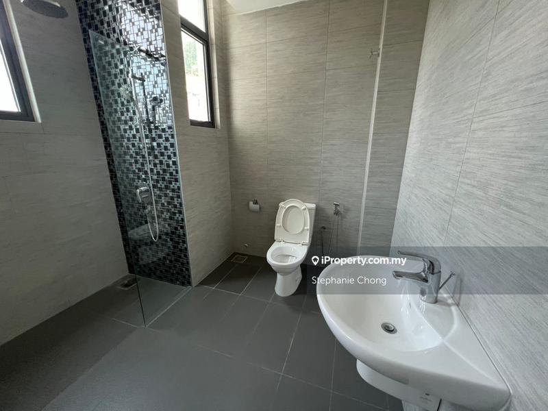 Bungalow House untuk Dijual di Bandar Damansara Perdana, Damansara Perdana oleh Stephanie Chong - iProperty.com.my