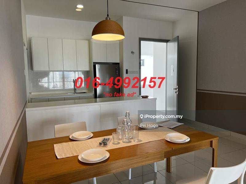 For Sale - Vertu Resort