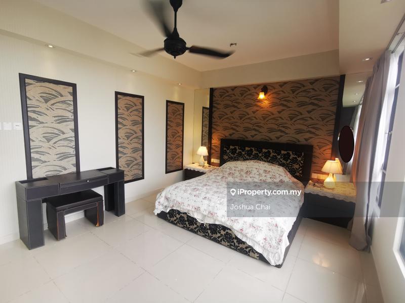 Bungalow House untuk Dijual di Batu Ferringhi, Penang oleh Joshua Chai - iProperty.com.my