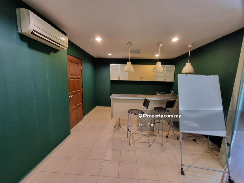 Kedai-Pejabat untuk Dijual di Taman Mayang, Petaling Jaya oleh Lois Tan - iProperty.com.my