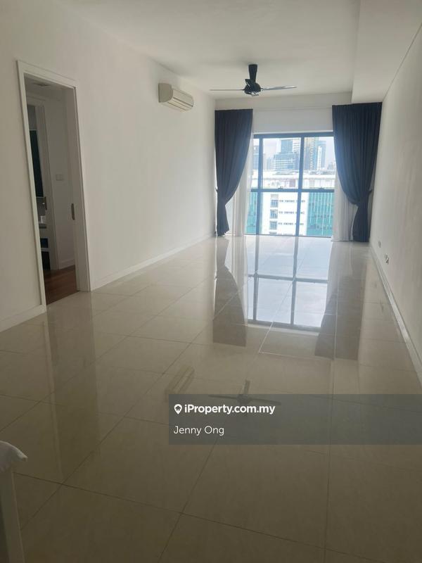 Residensi Servis untuk Dijual di The Horizon Residence oleh Jenny Ong - iProperty.com.my