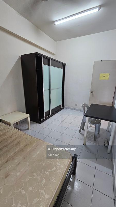 Kondominium untuk Dijual di Sterling oleh Allen Tan - iProperty.com.my